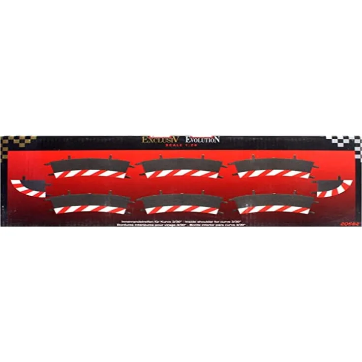 Carrera 4007486205925 Digital