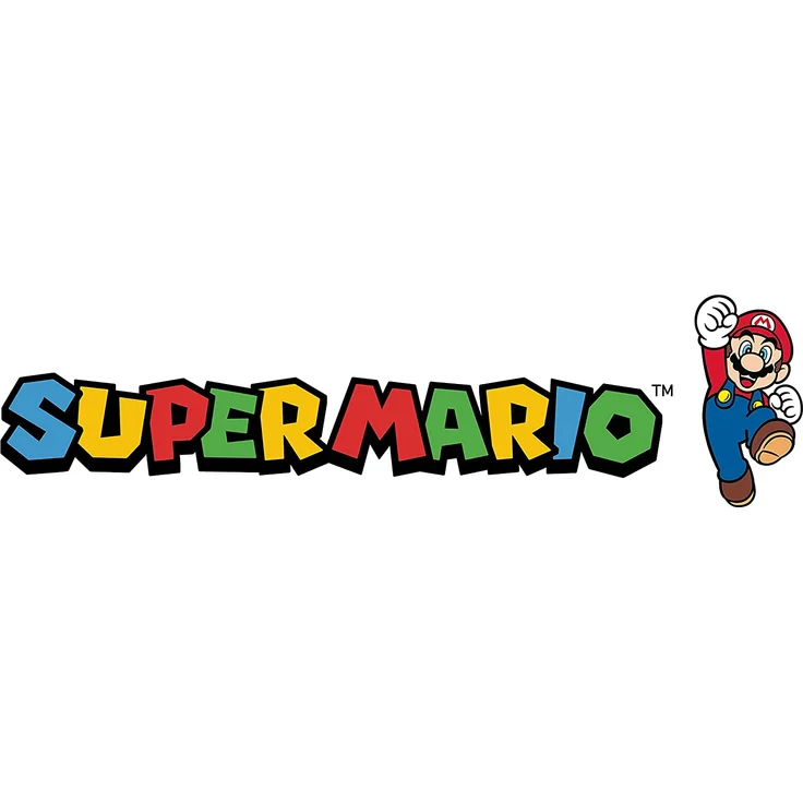 Ravensburger 3D-Puzzle Sneaker Utensilio Super Mario – Bild 8