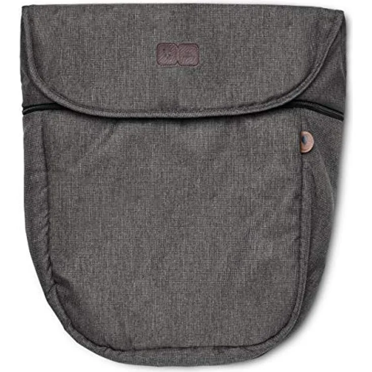 ABC Design Beindecke TOP