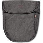 ABC Design Beindecke TOP