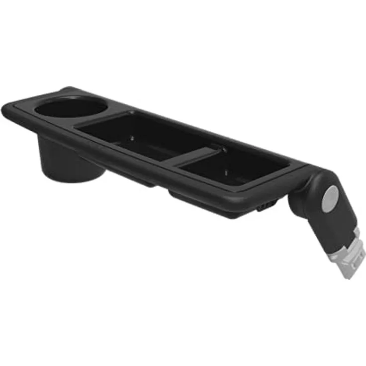 Joolz Snackfach - Food Tray