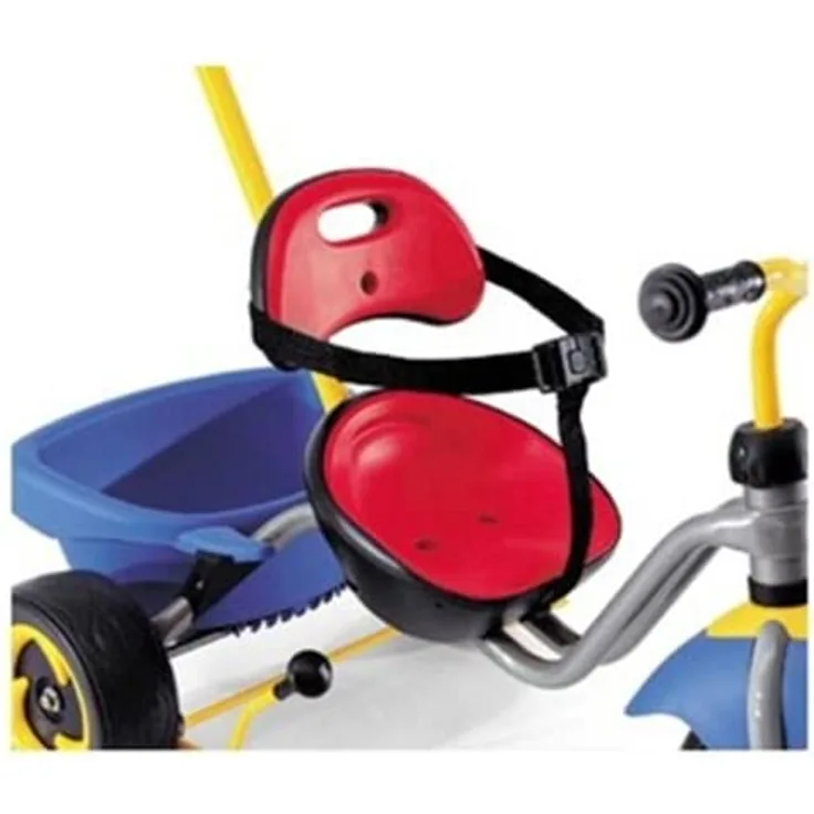 Puky 9412 - Dreiradgurt CLT/CAT