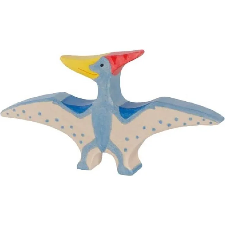 GoKi Pteranodon