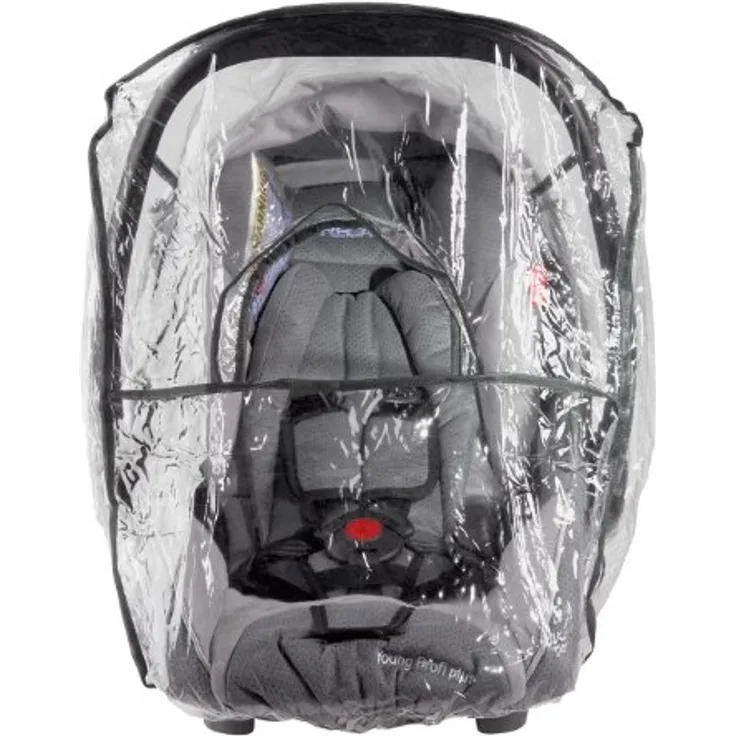 RECARO - 3816.000.00 - Zubehör Kinderwagen - Regenschutz