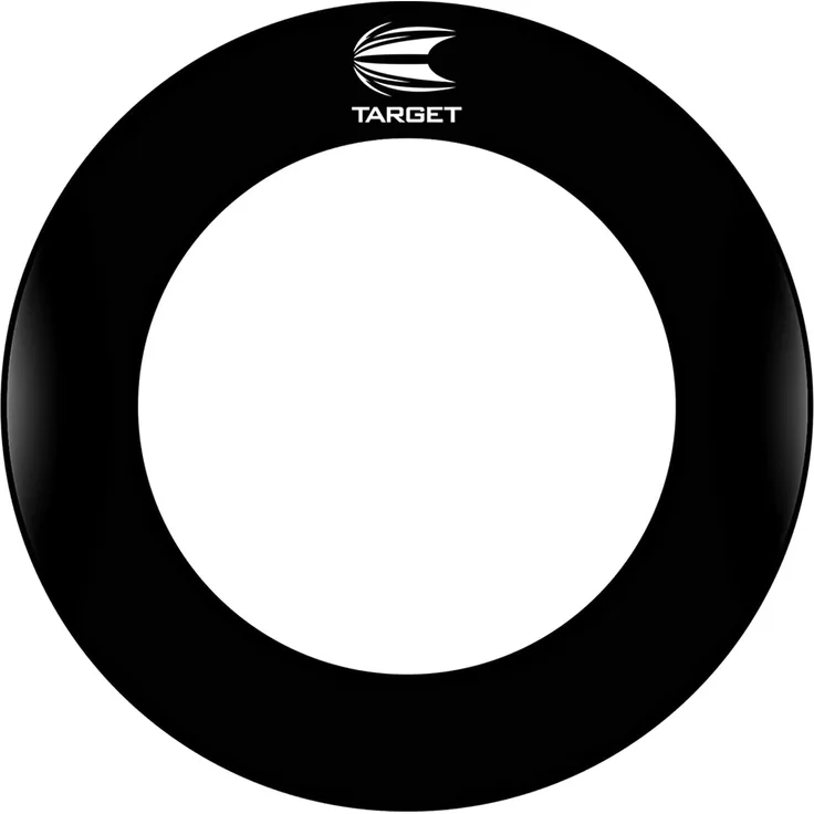 Target Pro Tour Dartboard Surround - Preisvergleich