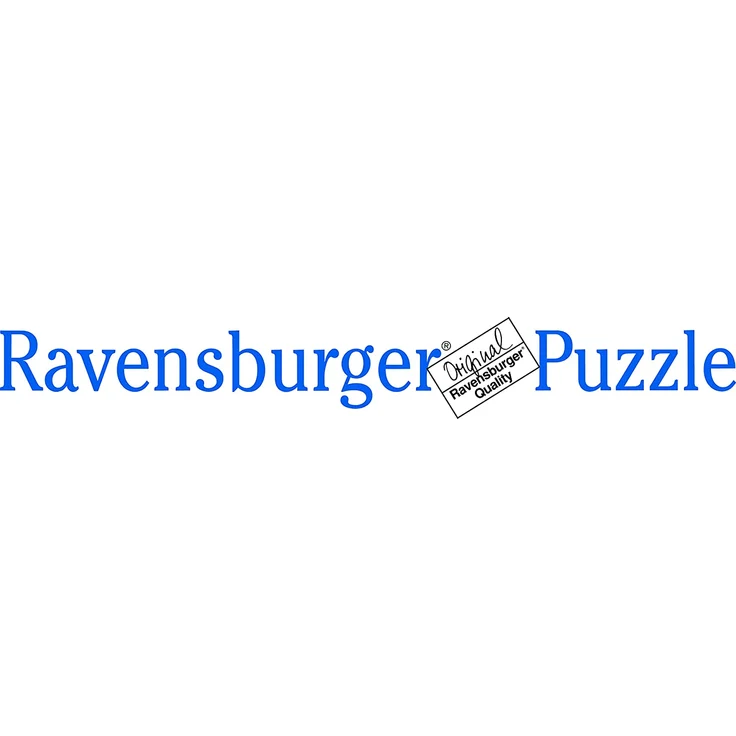 Ravensburger Northern Lights 500pcs. – Bild 7