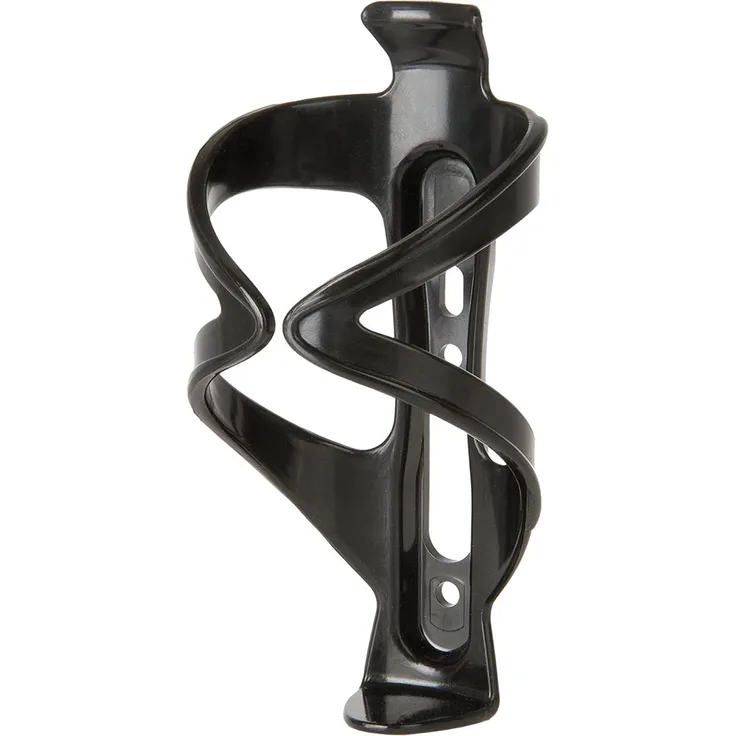 M-Wave BC 32 FLEX Flaskeholder Sort