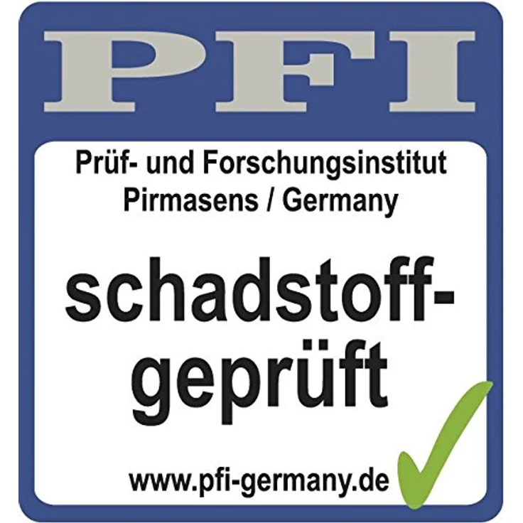 universal Regenhülle Zwillingswagen breit transparent transparent – Bild 8