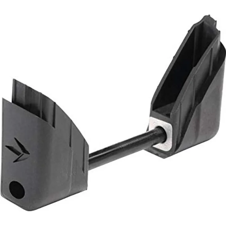 Blunt Stunt-Scooter Deck Box Ends 125 mm