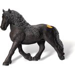 Ravensburger 00371 - tiptoi Spielfigur: Friesenhengst