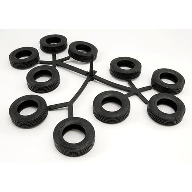 Italeri 0719S - Australian Truck – Bild 13