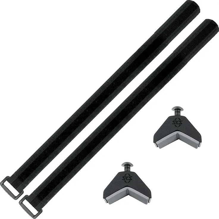 Flaschenhalter Adapter Anywhere Adapter für Flaschenhalter