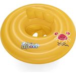 Bestway Schwimmsitz Schwimmring Schwimmhilfe Schwimmreifen Schwimmlernhilfe