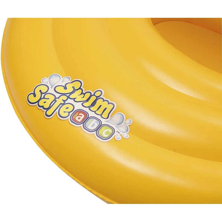 Bestway Schwimmsitz Schwimmring Schwimmhilfe Schwimmreifen Schwimmlernhilfe – Bild 5