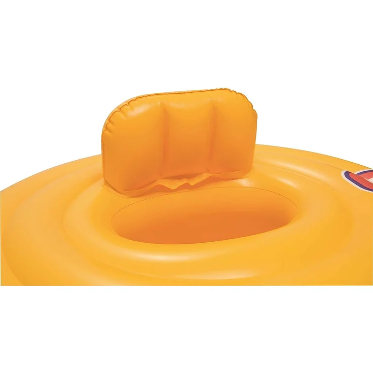 Bestway Schwimmsitz Schwimmring Schwimmhilfe Schwimmreifen Schwimmlernhilfe – Bild 8