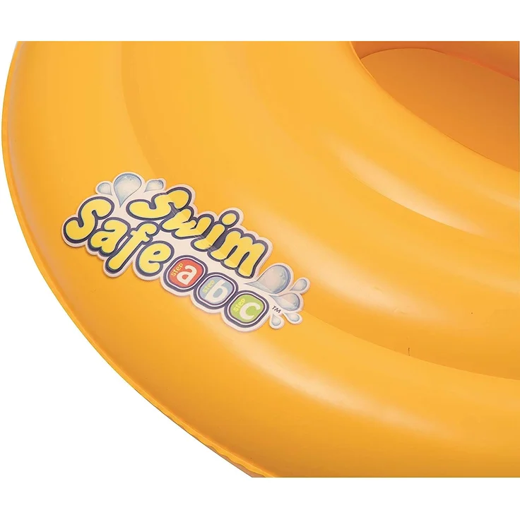 Bestway Schwimmsitz Schwimmring Schwimmhilfe Schwimmreifen Schwimmlernhilfe – Bild 7