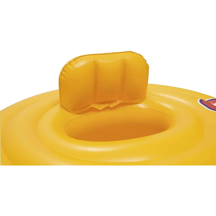 Bestway Schwimmsitz Schwimmring Schwimmhilfe Schwimmreifen Schwimmlernhilfe – Bild 6