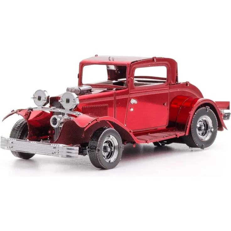 Ford: 1932 Coupe 9 cm