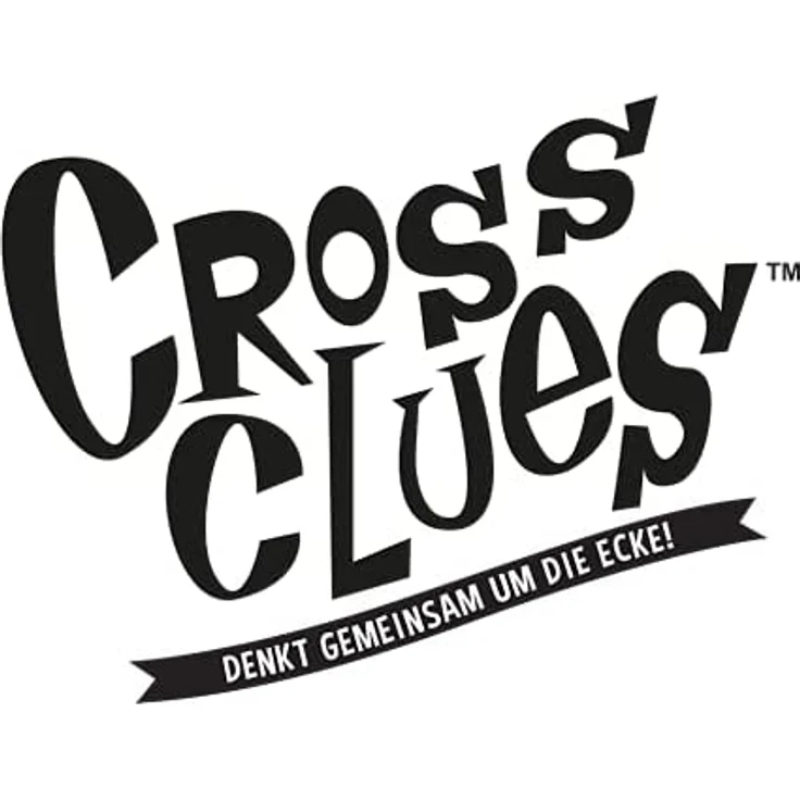 Cross Clues (deutsch) – Bild 4