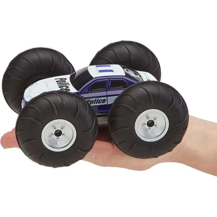 Revell Control 24634 Stunt Car Flipracer – Bild 4