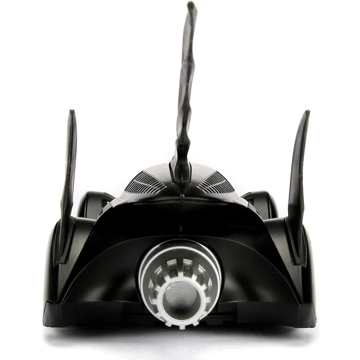 Batman 1995 Batmobile 1:24 – Bild 10