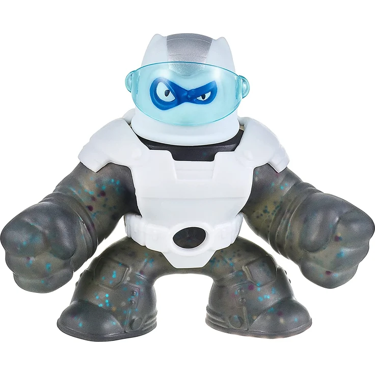 Heroes of Goo Jit Zu 41213 Galaxy Attack Cosmic Pantaro - Preisvergleich – Bild 1