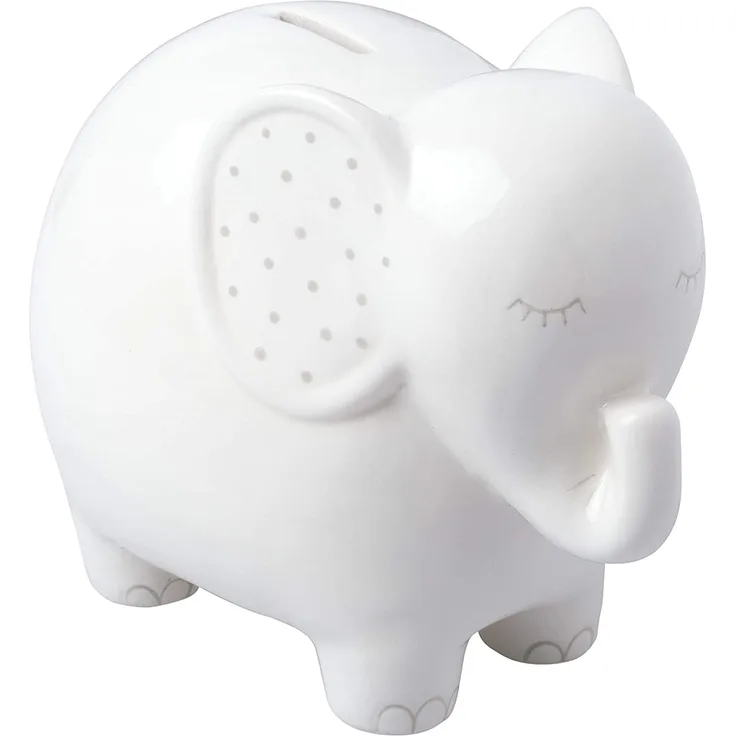PEARHEAD Spardose Elefant (622907)