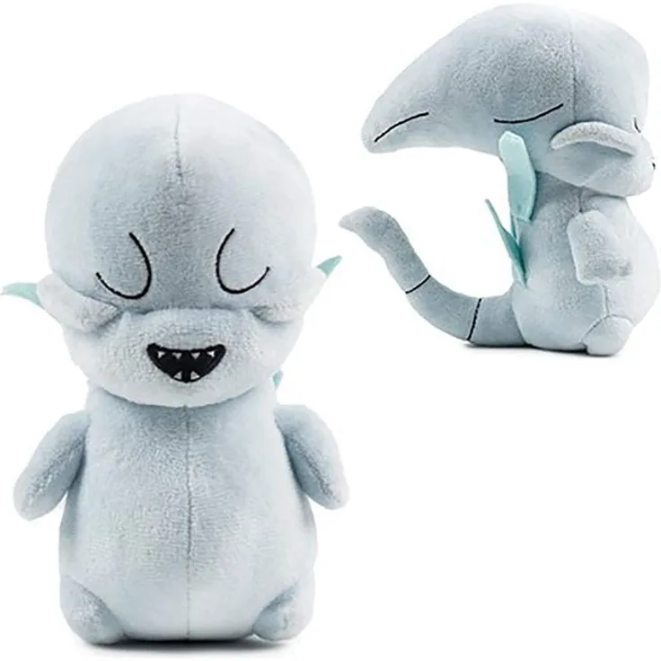 Alien: Convenant 8" Phunny Plush: Neomorph