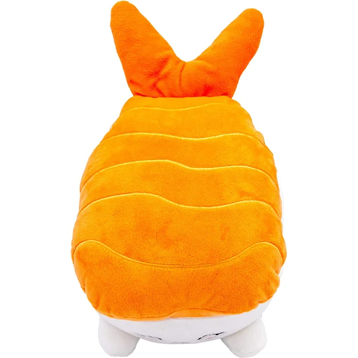 Joy Toy 42473 Sushi Plüsch – Bild 2