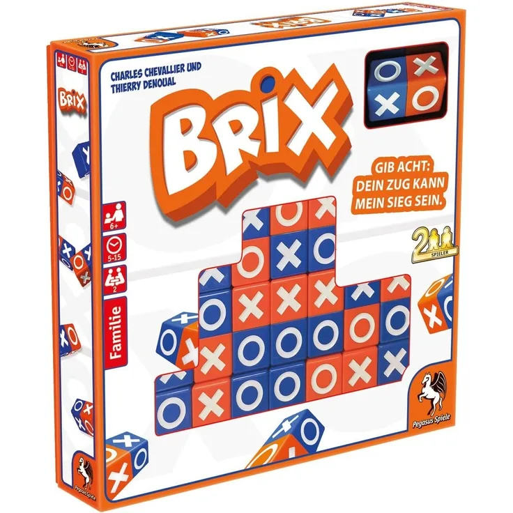 Brix