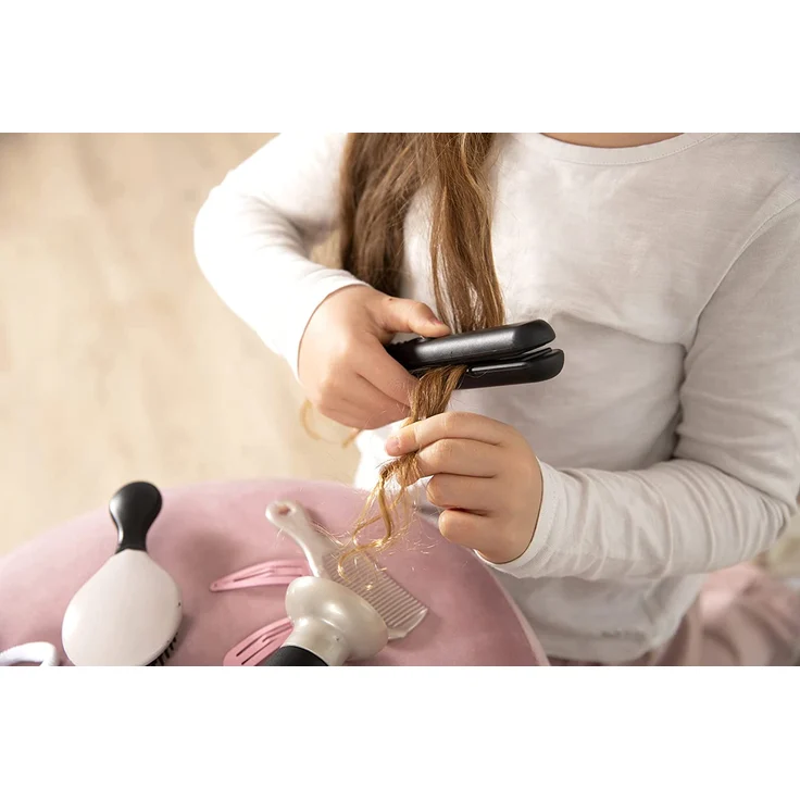 My Beauty Frisierset – Bild 8