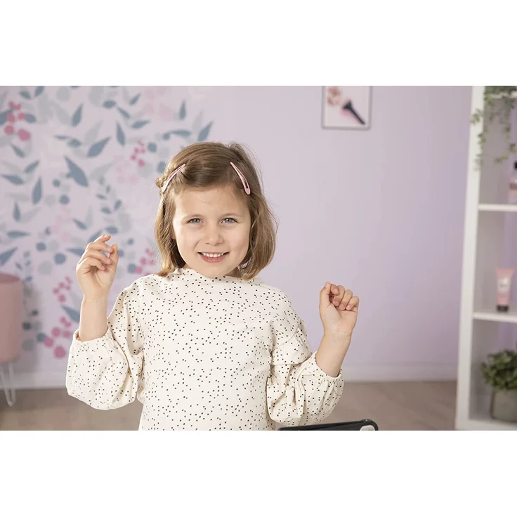 My Beauty Frisierset – Bild 10