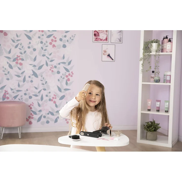 My Beauty Frisierset – Bild 9