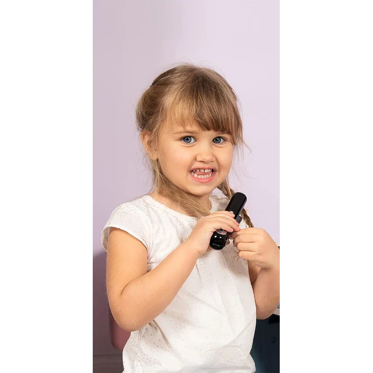 My Beauty Frisierset – Bild 7