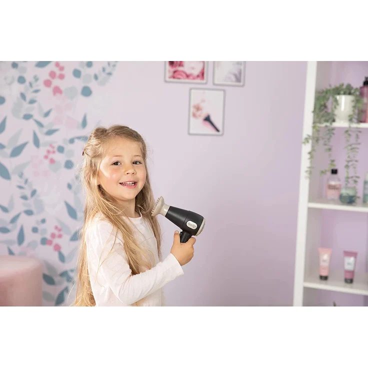 My Beauty Frisierset – Bild 4