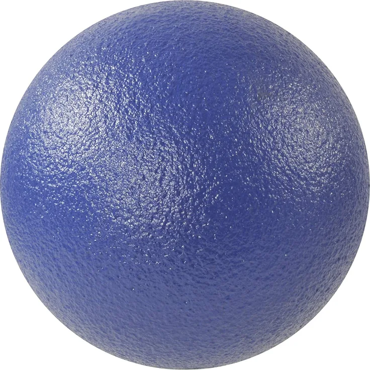 Eduplay Elefantenhautball 16 cm