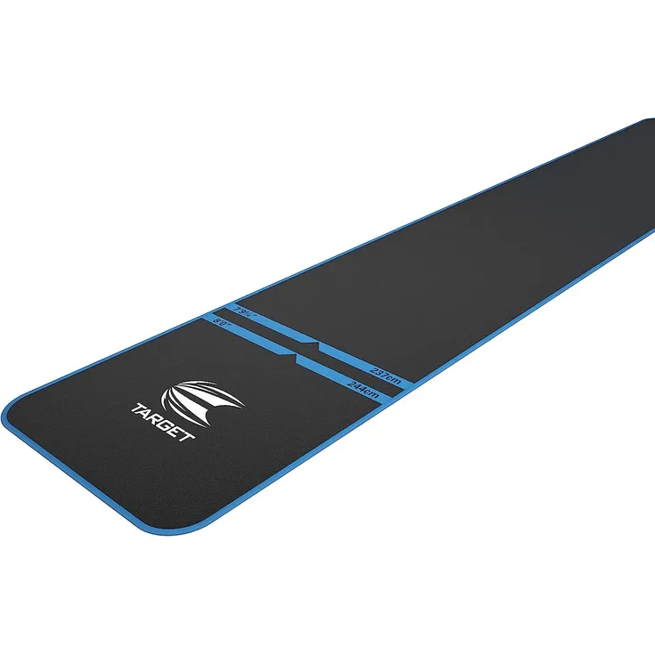Target World Champions Dartmatte - Preisvergleich