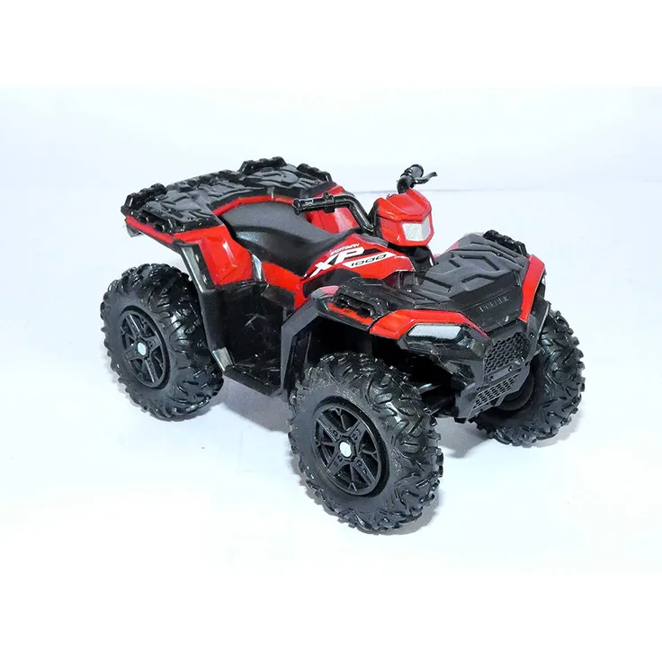 New Ray Polaris Sportsman XP 1000 2018 - 07363