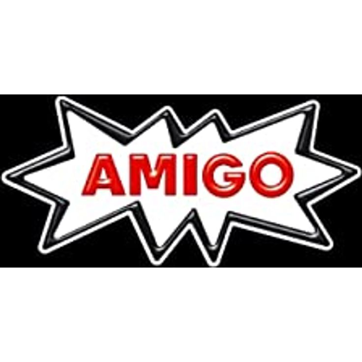 Biber-Gang – Bild 6