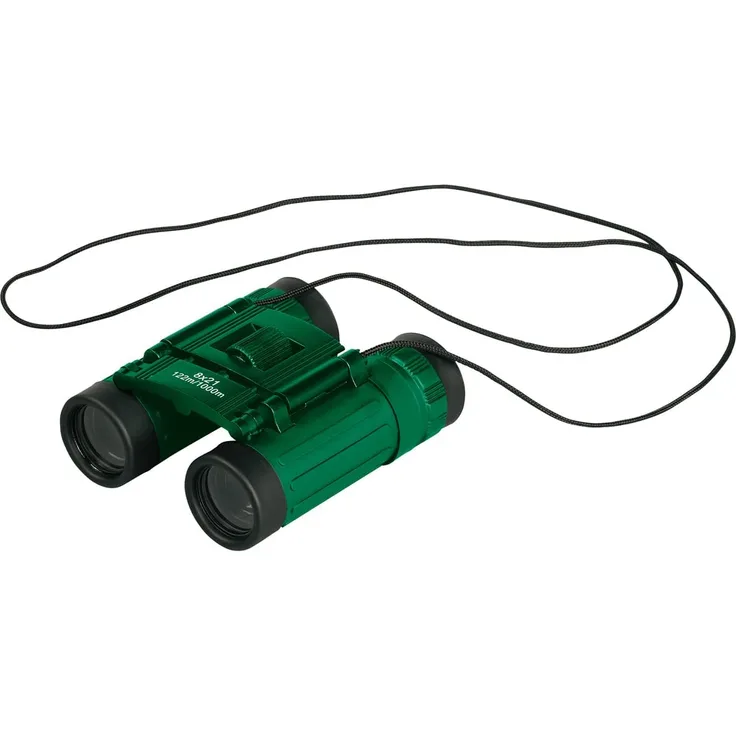 Moses Expedition Natur Fernglas
