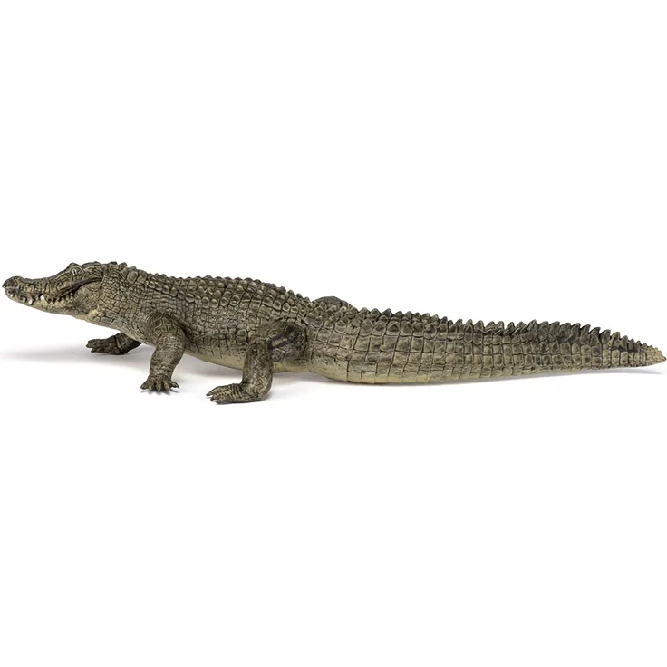 Papo 50254 Alligator - Preisvergleich – Bild 5