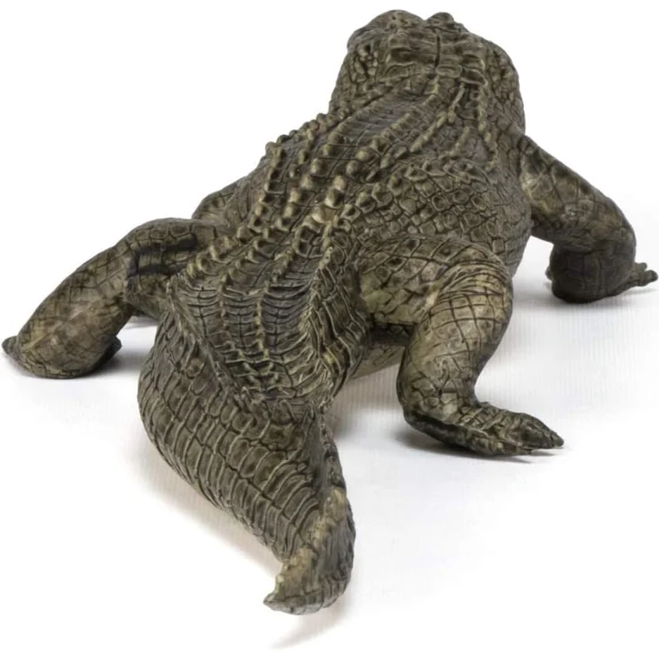 Papo 50254 Alligator - Preisvergleich – Bild 6