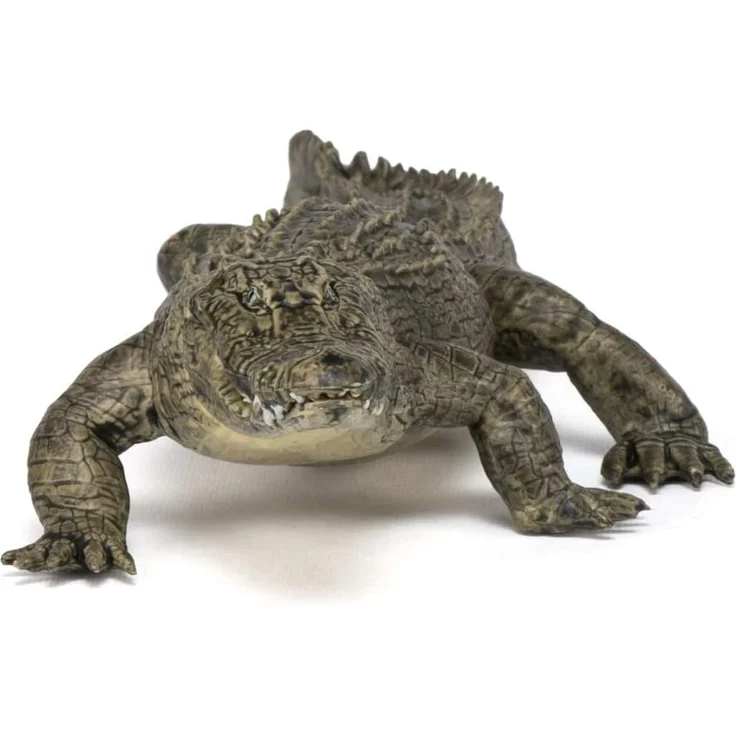 Papo 50254 Alligator - Preisvergleich – Bild 3