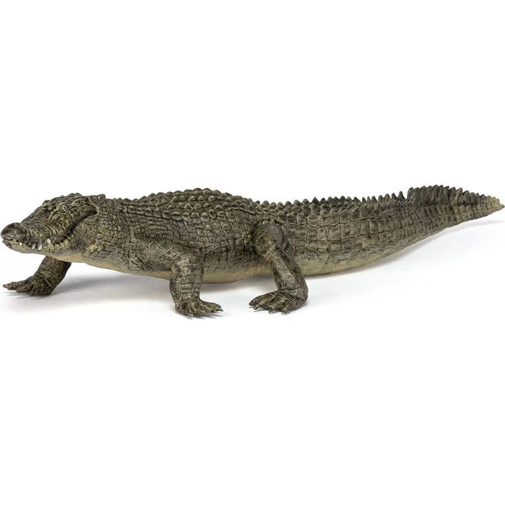 Papo 50254 Alligator - Preisvergleich – Bild 4