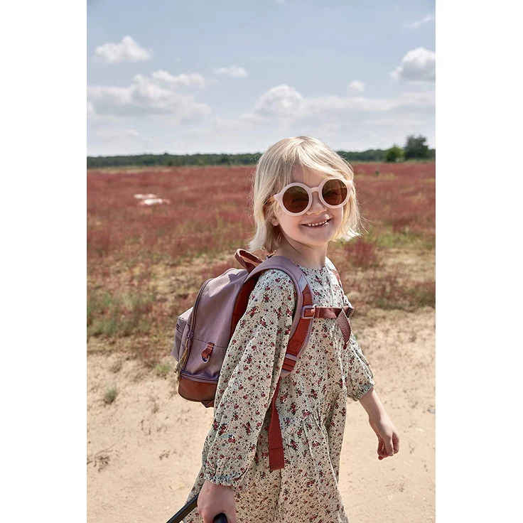 LÄSSIG Kinderrucksack Mini Adventure Libelle – Bild 3
