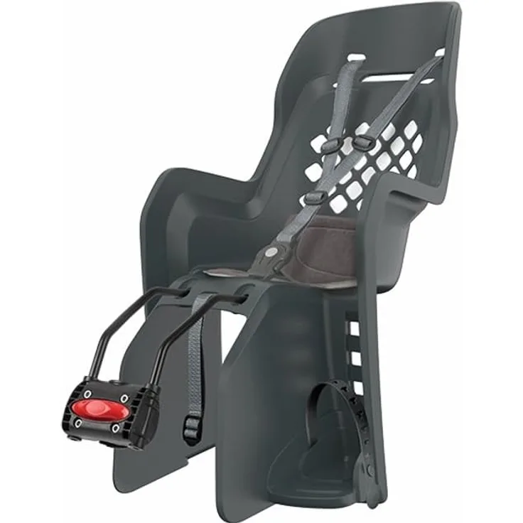 POLISPORT KINDERSITZ JOY
