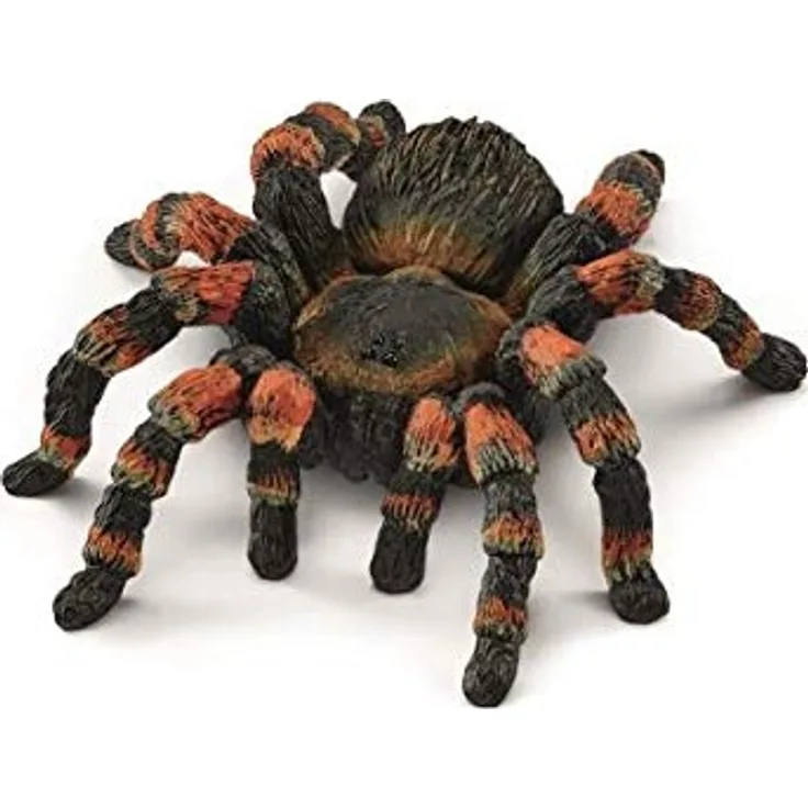 SCHLEICH 14829 Vogelspinne