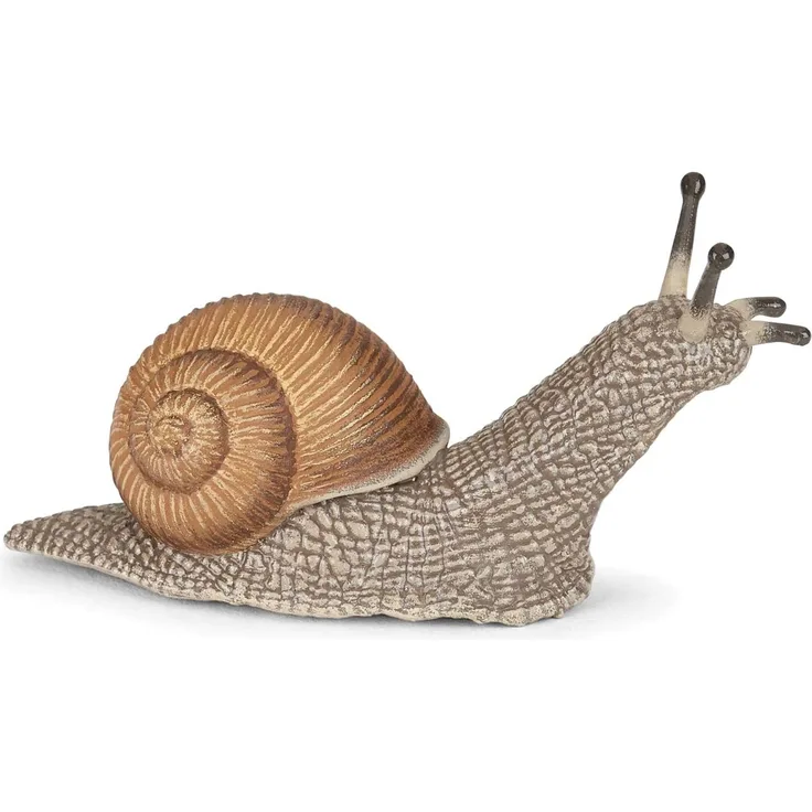 Papo 50262 Schnecke