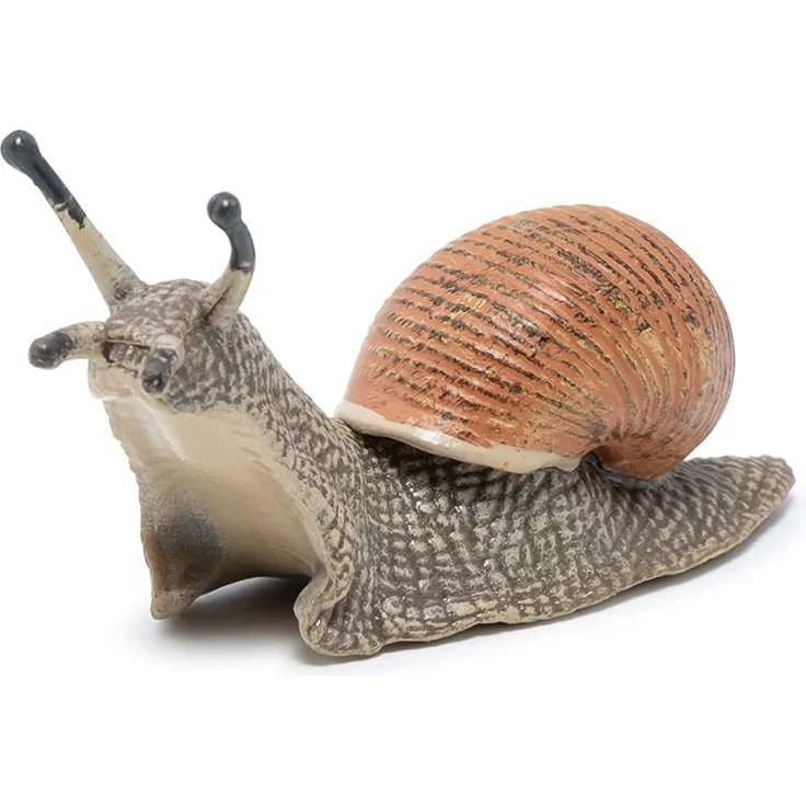 Papo 50262 Schnecke – Bild 6