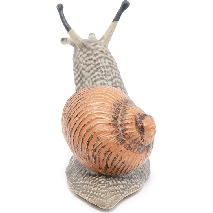 Papo 50262 Schnecke – Bild 8